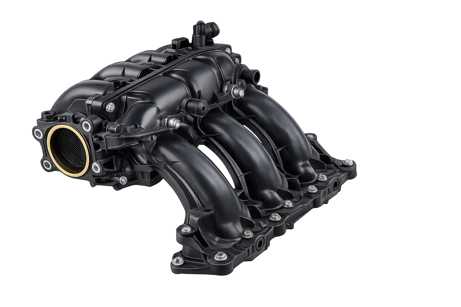 Air Intake Manifold